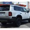 toyota land-cruiser-wagon 2024 CFJ1645241 image 2