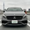 mercedes-benz amg 2016 -MERCEDES-BENZ--AMG CBA-176052--WDD1760522J448001---MERCEDES-BENZ--AMG CBA-176052--WDD1760522J448001- image 21
