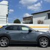 mazda cx-3 2022 -MAZDA--CX-30 5BA-DMEP--DMEP-209585---MAZDA--CX-30 5BA-DMEP--DMEP-209585- image 9