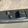 nissan caravan-coach 2007 CFJ1811097 image 16