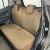 nissan moco 2013 -NISSAN--Moco DBA-MG33S--MG33S-209310---NISSAN--Moco DBA-MG33S--MG33S-209310- image 6