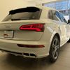 audi sq5 2018 quick_quick_ABA-FYCWGS_WAUZZZFY7J2135932 image 2