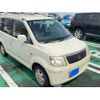 mitsubishi ek-wagon 2006 -MITSUBISHI--ek Wagon DBA-H81W--H81W-1524021---MITSUBISHI--ek Wagon DBA-H81W--H81W-1524021- image 5