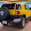 toyota fj-cruiser 2016 -TOYOTA--FJ Curiser CBA-GSJ15W--GSJ15-0132094---TOYOTA--FJ Curiser CBA-GSJ15W--GSJ15-0132094- image 17