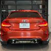 bmw m2 2019 quick_quick_2U30_WBS2U720607E35076 image 3