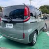 toyota sienta 2025 GOO_JP_700070854230250303002 image 22