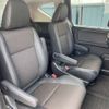 honda freed-plus 2021 CFJ1740286 image 35