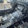 mitsubishi-fuso fighter 2023 CFJ8991280 image 39