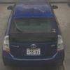 toyota prius 2010 -TOYOTA 【春日部 301ﾙ9586】--Prius ZVW30-1287981---TOYOTA 【春日部 301ﾙ9586】--Prius ZVW30-1287981- image 8