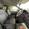 toyota voxy 2015 GOO_JP_700055065930250530004 image 15