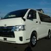 toyota hiace-van 2021 CFJ1541045 image 17