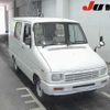 toyota deliboy 1994 CFJ1519761 image 1