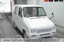 toyota deliboy 1994 CFJ1519761