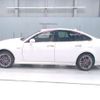 toyota crown 2019 -TOYOTA--Crown 6AA-AZSH21--AZSH21-1006140---TOYOTA--Crown 6AA-AZSH21--AZSH21-1006140- image 9