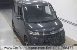 suzuki palette 2011 CFJ1758477