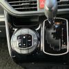toyota noah 2020 CFJ1724051 image 13