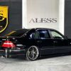 toyota celsior 2006 CFJ1689007 image 2