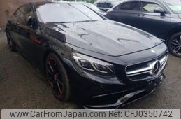 mercedes-benz amg 2015 -MERCEDES-BENZ--AMG 217378-WDD2173781A004713---MERCEDES-BENZ--AMG 217378-WDD2173781A004713-