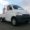 toyota liteace-truck 2014 -TOYOTA--Liteace Truck DBF-S412U--S412U-0004047---TOYOTA--Liteace Truck DBF-S412U--S412U-0004047- image 3