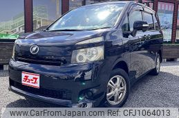 toyota voxy 2010 -TOYOTA--Voxy DBA-ZRR70G--ZRR70-0296074---TOYOTA--Voxy DBA-ZRR70G--ZRR70-0296074-