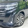 daihatsu thor 2023 CFJ1771175 image 12
