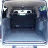 nissan caravan-van 2014 -NISSAN 【名変中 】--Caravan Van VW6E26--008143---NISSAN 【名変中 】--Caravan Van VW6E26--008143- image 27