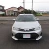 toyota corolla-fielder 2017 504749-RAOID:13104 image 1