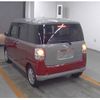 daihatsu move-canbus 2021 quick_quick_5BA-LA800S_LA800S-0280471 image 2