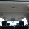 nissan serena 2014 -NISSAN--Serena FNC26--033191---NISSAN--Serena FNC26--033191- image 30