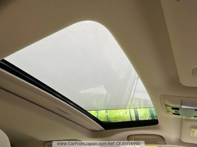 toyota land-cruiser-prado 2023 -TOYOTA--Land Cruiser Prado 3BA-TRJ150W--TRJ150-0167209---TOYOTA--Land Cruiser Prado 3BA-TRJ150W--TRJ150-0167209- image 2