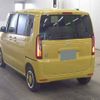 honda n-box 2024 quick_quick_6BA-JF6_JF6-1021356 image 5
