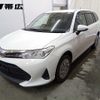 toyota corolla-fielder 2017 -TOYOTA--Corolla Fielder NZE164G--7055436---TOYOTA--Corolla Fielder NZE164G--7055436- image 1