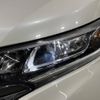 honda freed 2019 -HONDA--Freed DBA-GB6--GB6-1016748---HONDA--Freed DBA-GB6--GB6-1016748- image 14