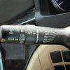 toyota vellfire 2012 -TOYOTA--Vellfire DAA-ATH20W--ATH20-8021978---TOYOTA--Vellfire DAA-ATH20W--ATH20-8021978- image 24