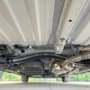 toyota noah 2024 quick_quick_MZRA90W_MZRA90-0115234 image 20