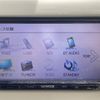suzuki alto-lapin 2015 -SUZUKI--Alto Lapin DBA-HE33S--HE33S-122829---SUZUKI--Alto Lapin DBA-HE33S--HE33S-122829- image 7