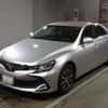 toyota mark-x 2017 -TOYOTA 【岐阜 302ﾇ1416】--MarkX DBA-GRX135--GRX135-6015451---TOYOTA 【岐阜 302ﾇ1416】--MarkX DBA-GRX135--GRX135-6015451- image 1