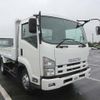 isuzu forward 2011 -ISUZU--Forward FRR90S1-7027575---ISUZU--Forward FRR90S1-7027575- image 1