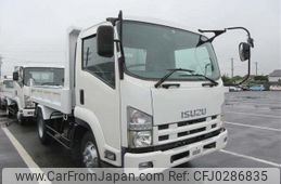 isuzu forward 2011 -ISUZU--Forward FRR90S1-7027575---ISUZU--Forward FRR90S1-7027575-