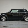 mini mini-others 2012 -BMW--BMW Mini CBA-SU16--WMWSU320X0T316481---BMW--BMW Mini CBA-SU16--WMWSU320X0T316481- image 22