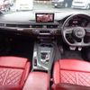 audi s5 2019 -AUDI 【岡山 337】--Audi S5 ABA-F5CWGL--WAUZZZF52KA034956---AUDI 【岡山 337】--Audi S5 ABA-F5CWGL--WAUZZZF52KA034956- image 34