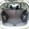 nissan note 2019 -NISSAN--Note HE12--250963---NISSAN--Note HE12--250963- image 10