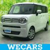 suzuki wagon-r 2023 quick_quick_5BA-MX81S_MX81S-105978 image 1