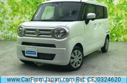 suzuki wagon-r 2023 quick_quick_5BA-MX81S_MX81S-105978