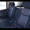 nissan serena 2013 -NISSAN--Serena HFC26--154922---NISSAN--Serena HFC26--154922- image 12