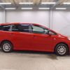 toyota wish 2009 CFJ1846619 image 4