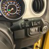 chrysler jeep-wrangler 2021 CFJ1633606 image 23