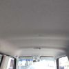 daihatsu tanto 2010 -DAIHATSU--Tanto DBA-L375S--L375S-0321303---DAIHATSU--Tanto DBA-L375S--L375S-0321303- image 8