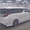 toyota alphard 2020 quick_quick_3BA-AGH30W_AGH30-9017570 image 4