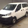 nissan nv200-vanette-van 2019 quick_quick_DBF-VM20_VM20-139398 image 1